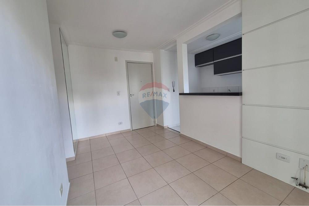 Apartamento - Alugar - São Paulo , São Paulo - WhatsApp Image 2026-02-12 at 10.42.56 (1).jpeg - 602071015-12