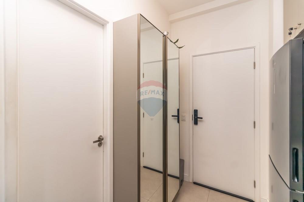 Studio - Venda - São Paulo , São Paulo - 04.jpg - Cozinha - 602151051-10