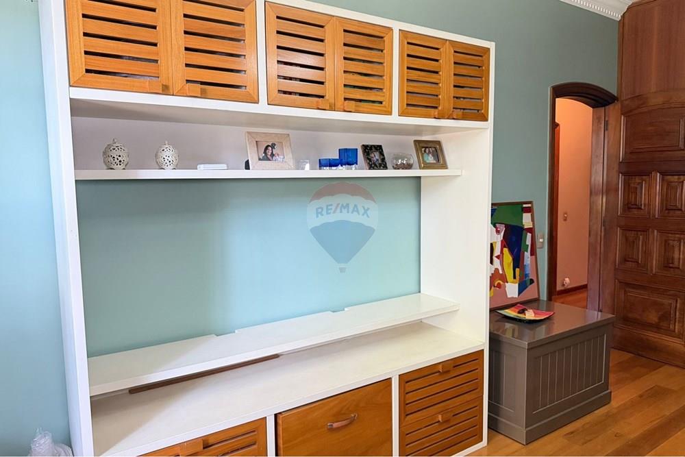 Casa - Venda - São Paulo , São Paulo - WhatsApp Image 2026-03-24 at 12.45.25 (2).jpeg - 601361051-56