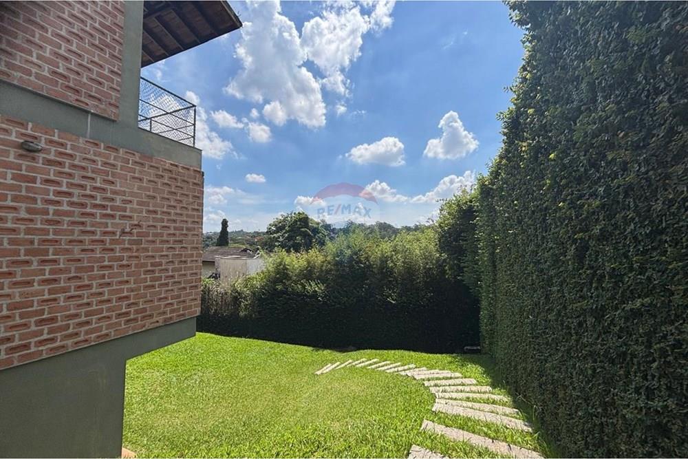 Casa - Alugar - Cotia , São Paulo - 39.jpeg - 602241014-25