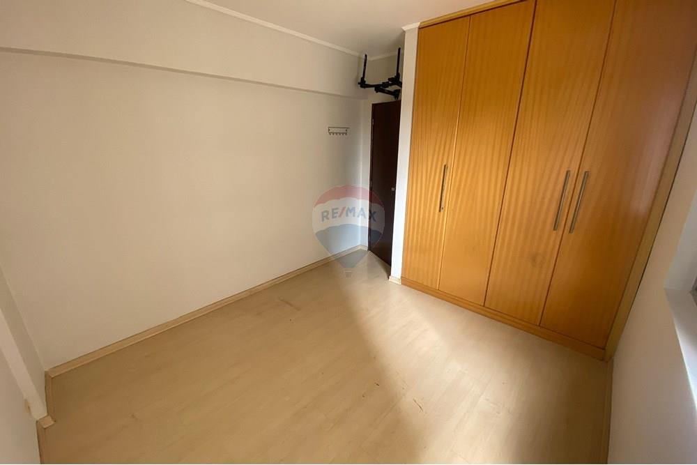 Apartamento - Alugar - São Paulo , São Paulo - IMG_1037.jpg - Quarto - 602161018-18