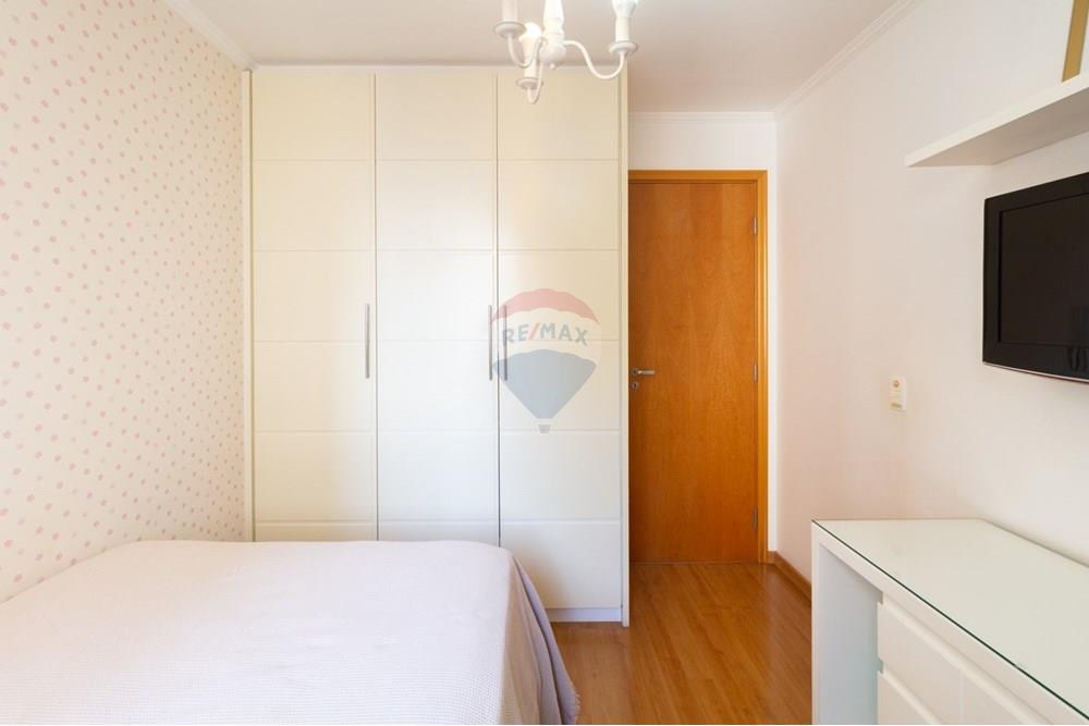 Apartamento - Venda - São Paulo , São Paulo - 8 QUARTO 2 (2).jpg - 602281044-9