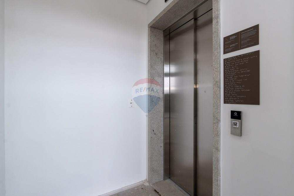 Duplex - Venda - São Paulo , São Paulo - 01fotos_011.jpg - 601251125-53