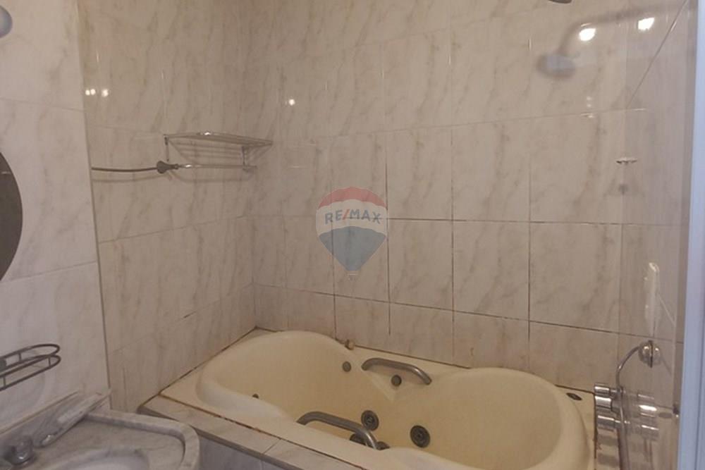 Apartamento - Alugar - São Paulo , São Paulo - 20260318_113001.jpg - 602131003-468