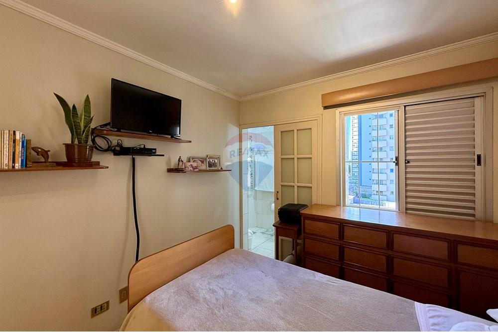 Apartamento - Venda - São Paulo , São Paulo - IMG_0800.jpg - 602331022-20