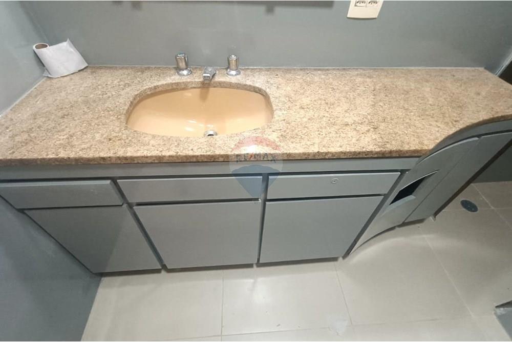 Residenziale - Appartamento - San Paolo , San Paolo - BR - WhatsApp Image 2025-10-14 at 15.12.17.jpeg - 602241025-13