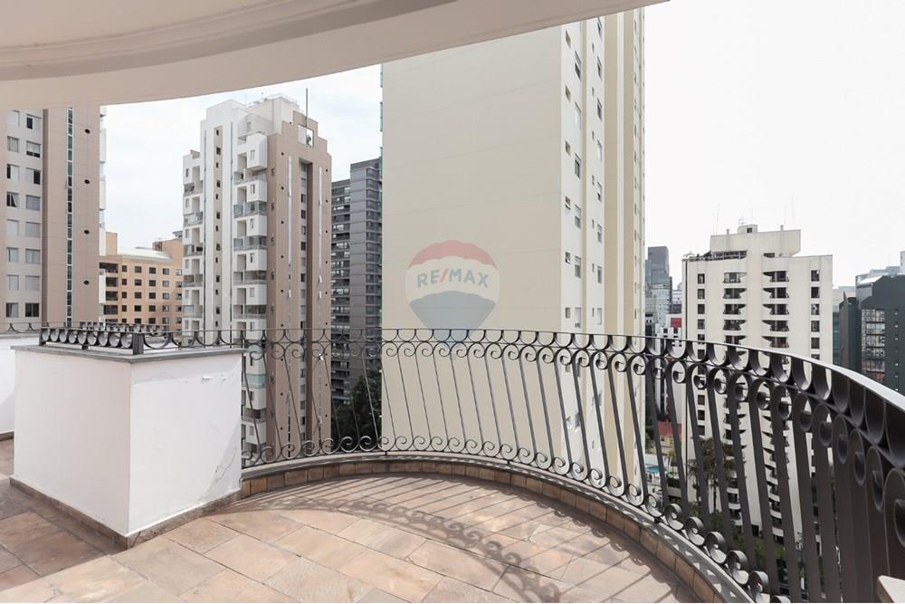 Apartamento - Alugar - São Paulo , São Paulo - 47.jpeg - 602291016-307