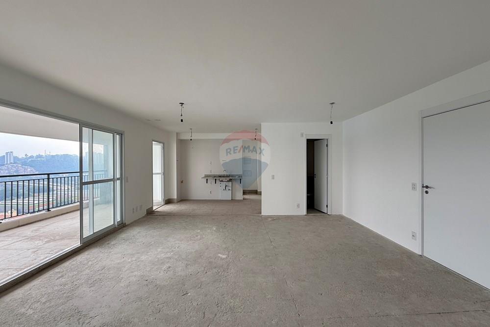 Apartamento - Venda - São Paulo , São Paulo - IMG_3628.jpg - 602321032-8