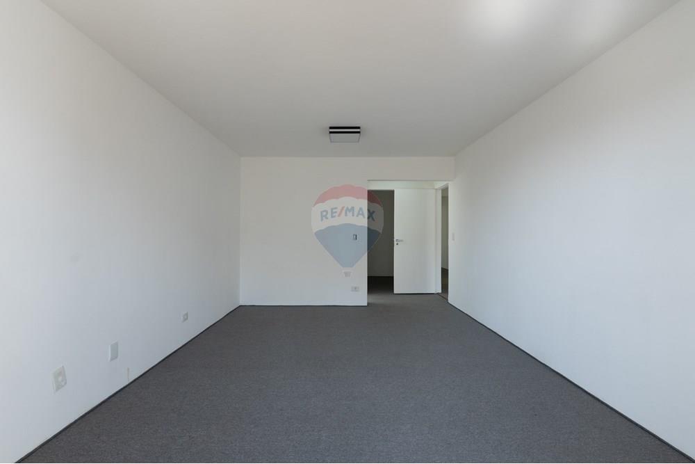 Casa - Venda - São Paulo , São Paulo - 01fotos_053.jpg - 601251220-2