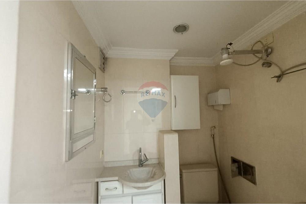 Cj. Comercial/ Sala - Venda - São Paulo , São Paulo - WhatsApp Image 2026-01-07 at 15.04.20.jpeg - 602241025-20