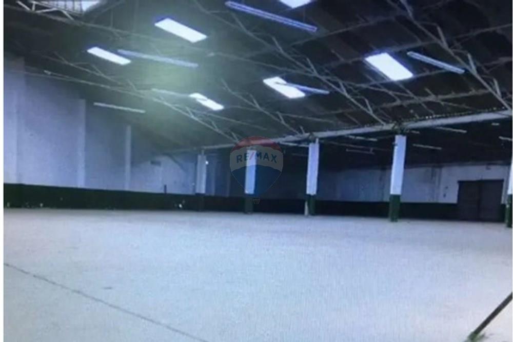 Galpão - Alugar - São Paulo , São Paulo - 10.jpg - 602291021-222