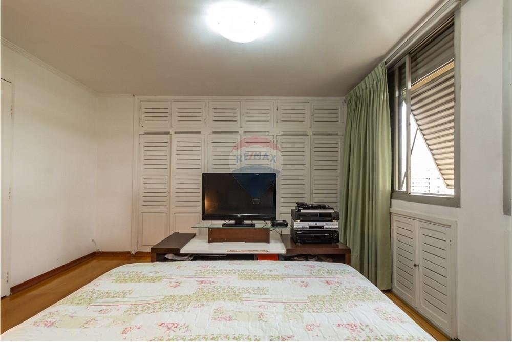 Apartamento - Venda - São Paulo , São Paulo - 9 QUARTO 3 SUITE (4).jpg - 602281022-104