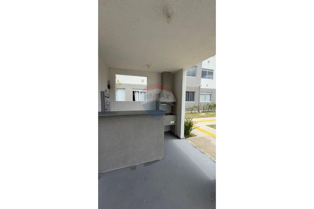 Apartamento - Alugar - São Paulo , São Paulo - WhatsApp Image 2026-03-06 at 10.18.29 (3).jpeg - 601261021-467