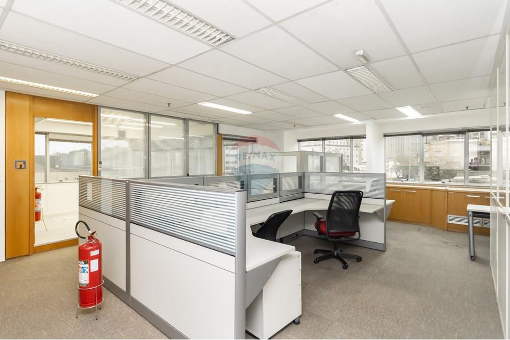 Komersyal - Tanggapan - Sao Paulo , Sao Paulo - BR - IMG_429321.jpg - 630331089-9