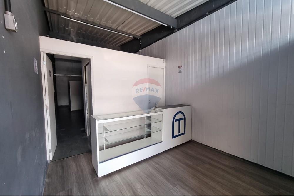 Ponto Comercial - Alugar - São Paulo , São Paulo - WhatsApp Image 2026-03-19 at 13.52.37.jpeg - Recepção - 601771112-3