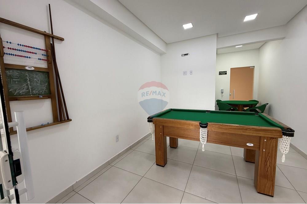 Apartamento - Venda - Praia Grande , São Paulo - image00042.jpeg - 602331022-27