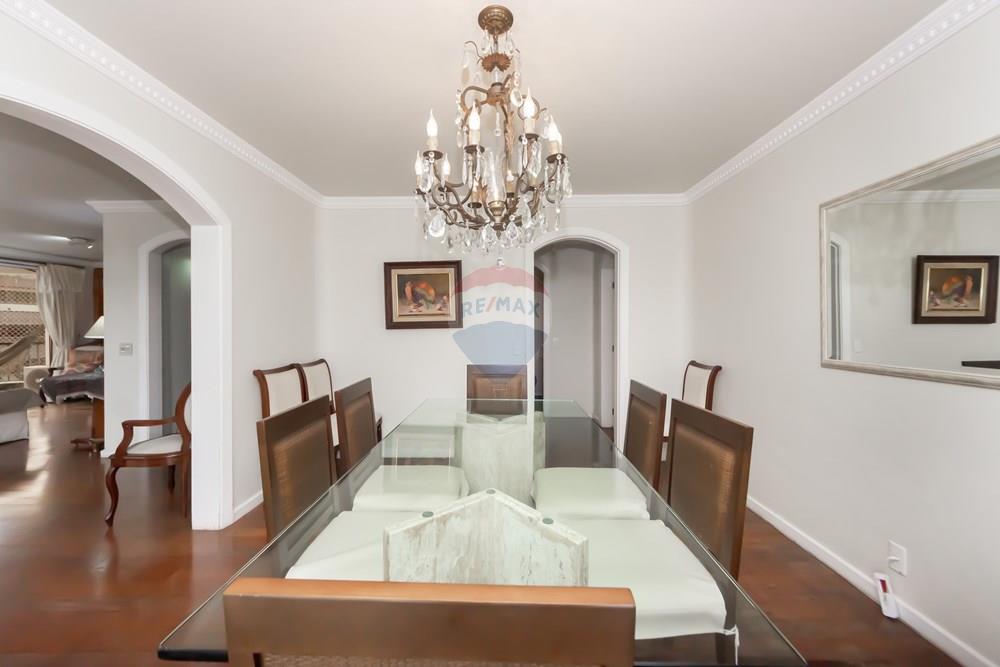 Apartamento - Venda - São Paulo , São Paulo - 01fotos_031.jpg - 601251225-60