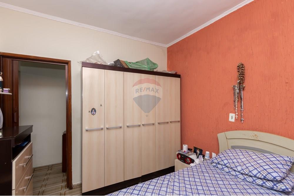 Casa - Venda - São Paulo , São Paulo - IMG_764823.jpg - 601991054-40