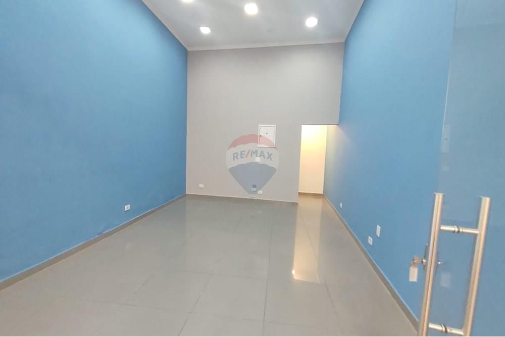 Cj. Comercial/ Sala - Alugar - São Paulo , São Paulo - 169ee0d8-db58-439e-a121-2800b84a948a.jpeg - 602361011-20