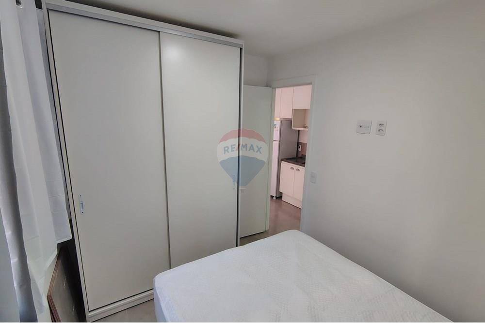 Apartamento - Alugar - São Paulo , São Paulo - Imagem do WhatsApp de 2025-08-12 à(s) 16.24.20_5be5d5fd.jpg - 602061032-10