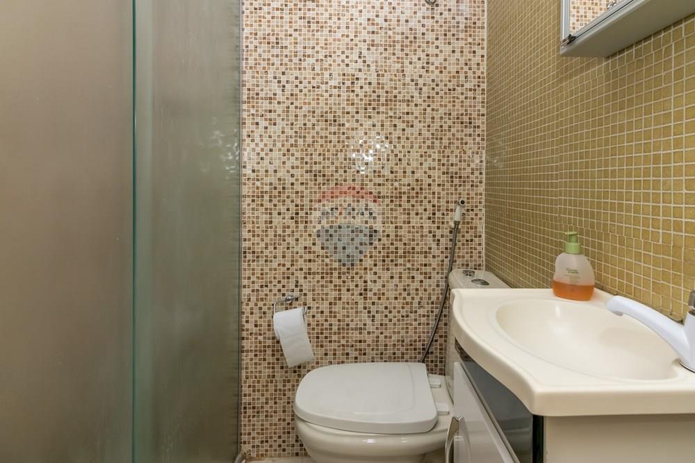 Casa - Venda - São Paulo , São Paulo - IMG_192113.jpg - 602261024-54