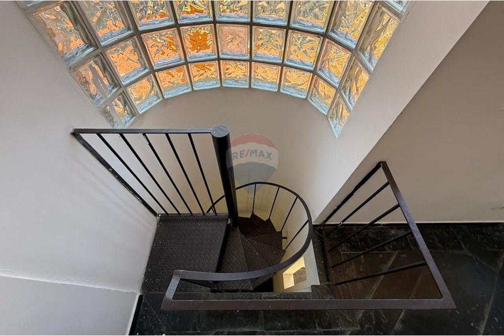 Sobrado - Alugar - São Paulo , São Paulo - WhatsApp Image 2025-12-01 at 16.40.34 (9).jpeg - 602411006-18