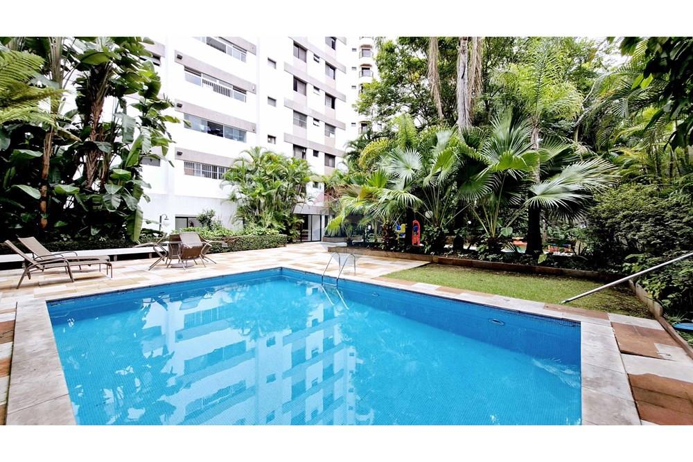 Cobertura - Venda - São Paulo , São Paulo - RUA JOÃO ALVARES SOARES, 982 (82).jpg - 601051043-2