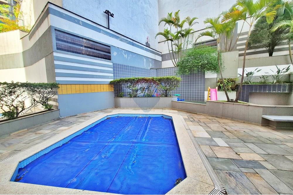 Apartamento - Venda - São Paulo , São Paulo - Condo01 (20).jpg - 601451034-28