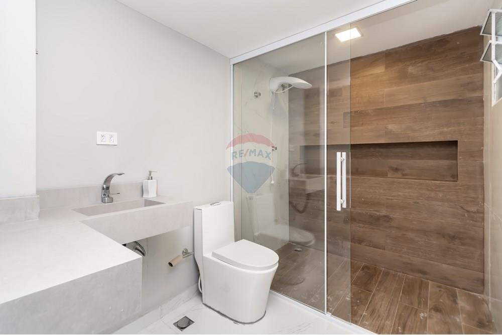 Sobrado - Venda - Osasco , São Paulo - 1-24.jpg - 602241022-2