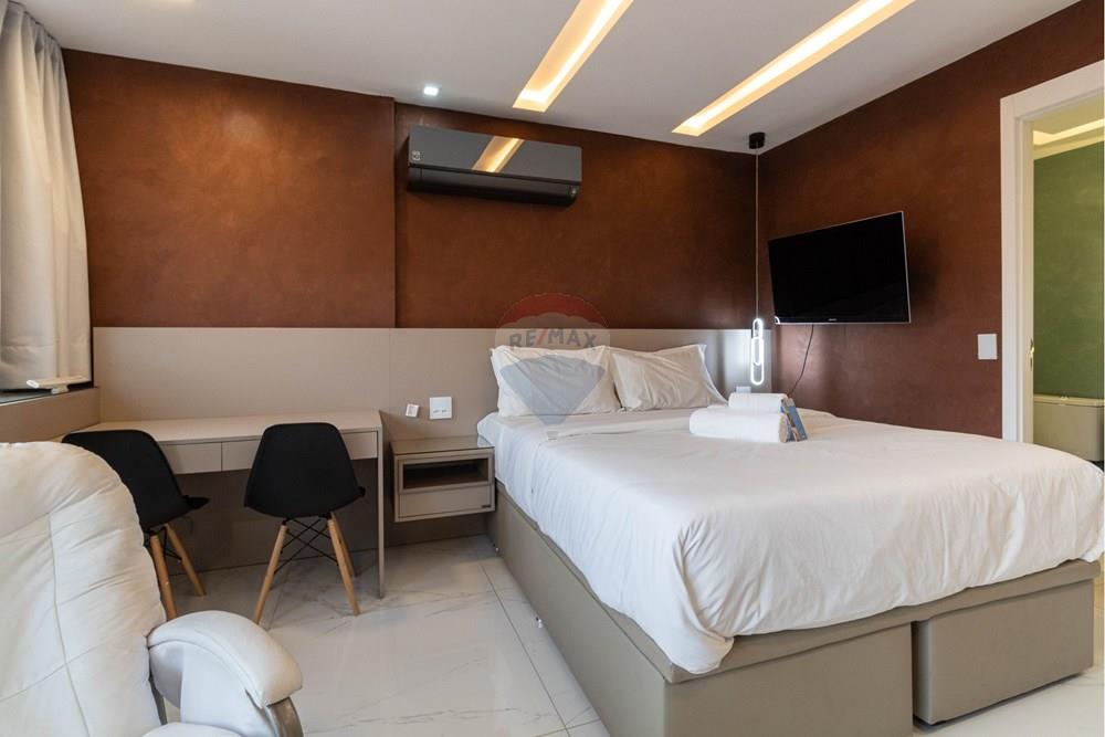 Apartamento - Venda - São Paulo , São Paulo - 01fotos_040.jpg - 601251099-187