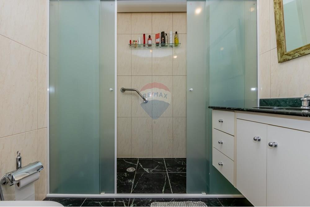 Apartamento - Venda - São Paulo , São Paulo - 33.jpg - 601721021-119