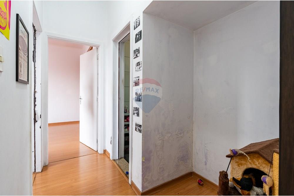 Apartamento - Venda - São Paulo , São Paulo - AP_-12.jpg - 601471041-45