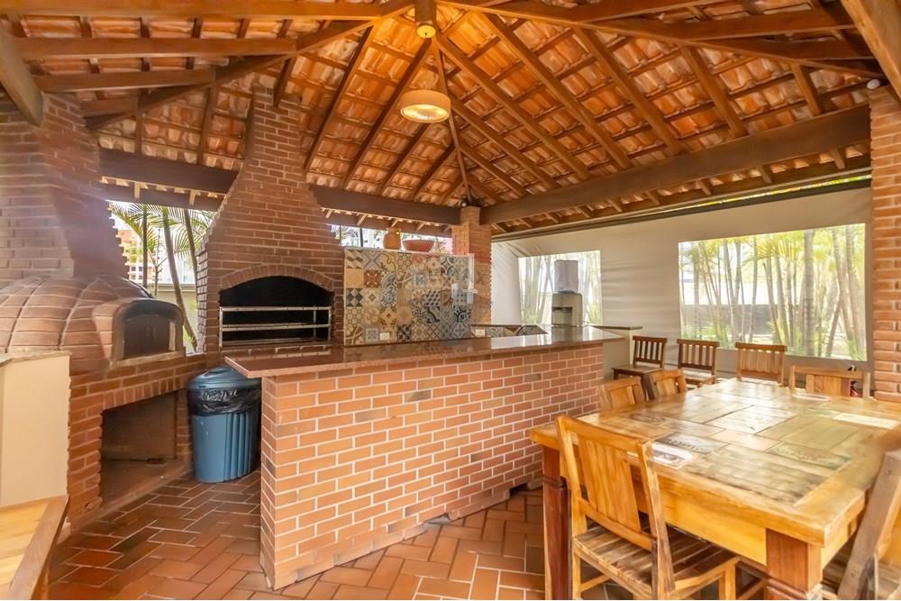 Apartamento - Venda - São Paulo , São Paulo - IMG_720206.jpg - 601721006-100