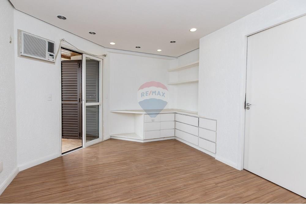 Cobertura - Venda - São Paulo , São Paulo - 06349067-c532-4d75-831d-187e4013d2f6.jpeg - 601251099-175