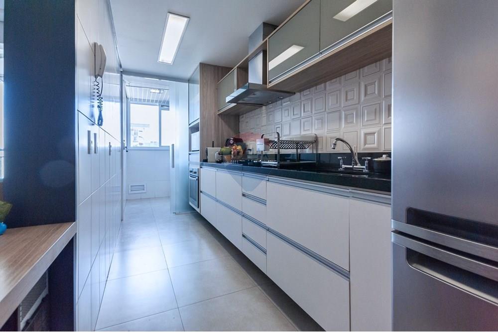 Apartamento - Venda - São Paulo , São Paulo - DSC_6309.jpeg - 601191033-73