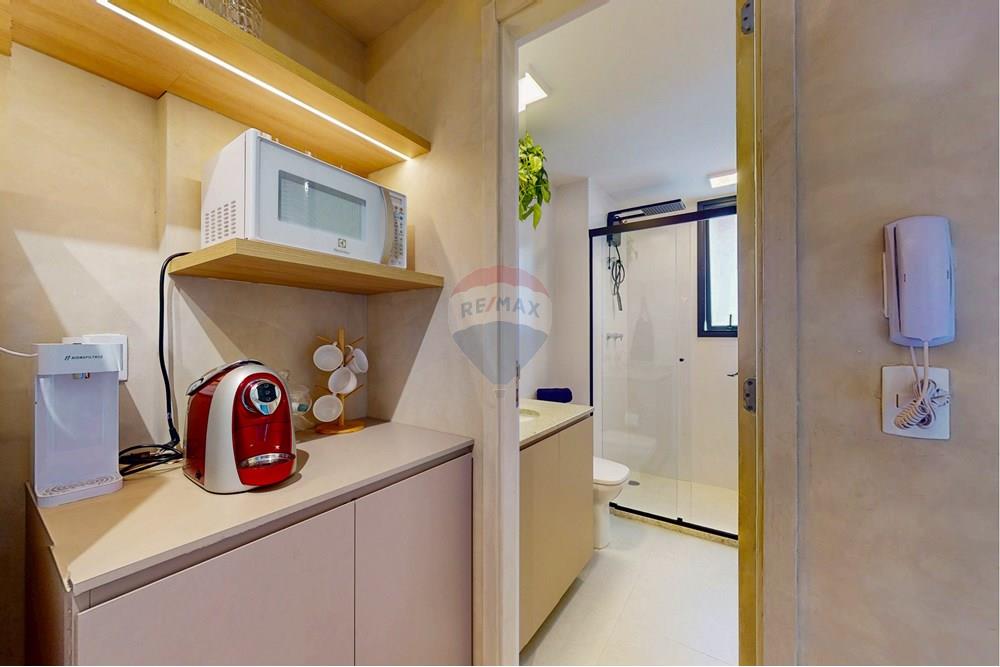 Studio - Venda - São Paulo , São Paulo - 01fotos_030.jpg - 601251297-87