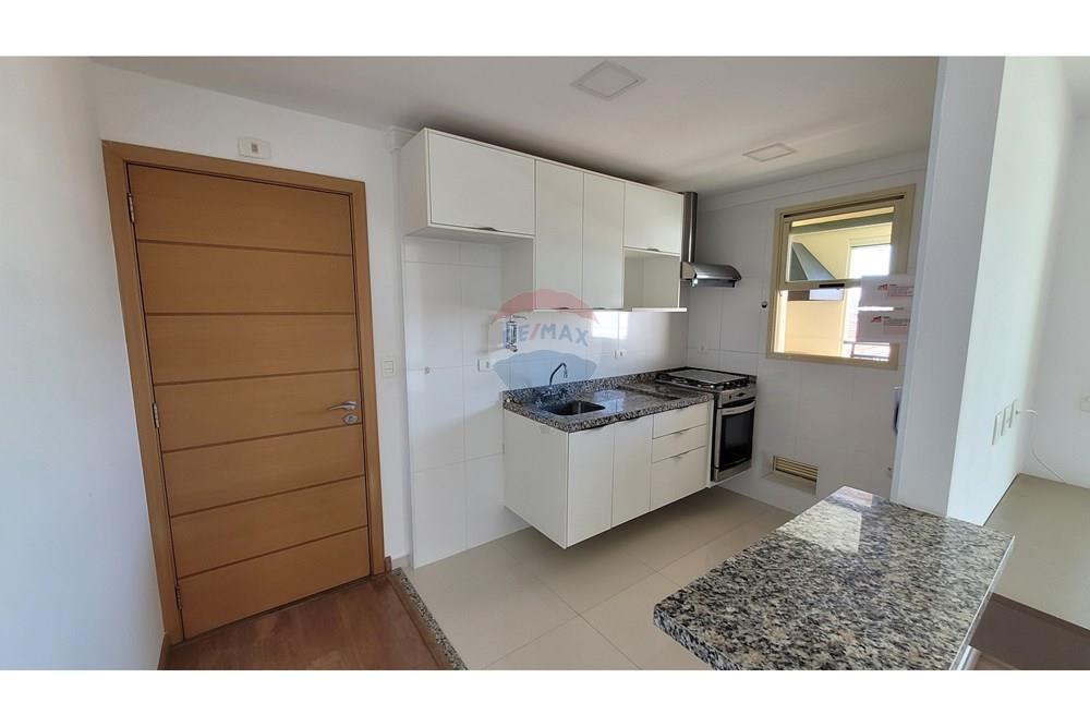 Apartamento - Alugar - São Paulo , São Paulo - 20250226_091116.jpg - 602291010-282