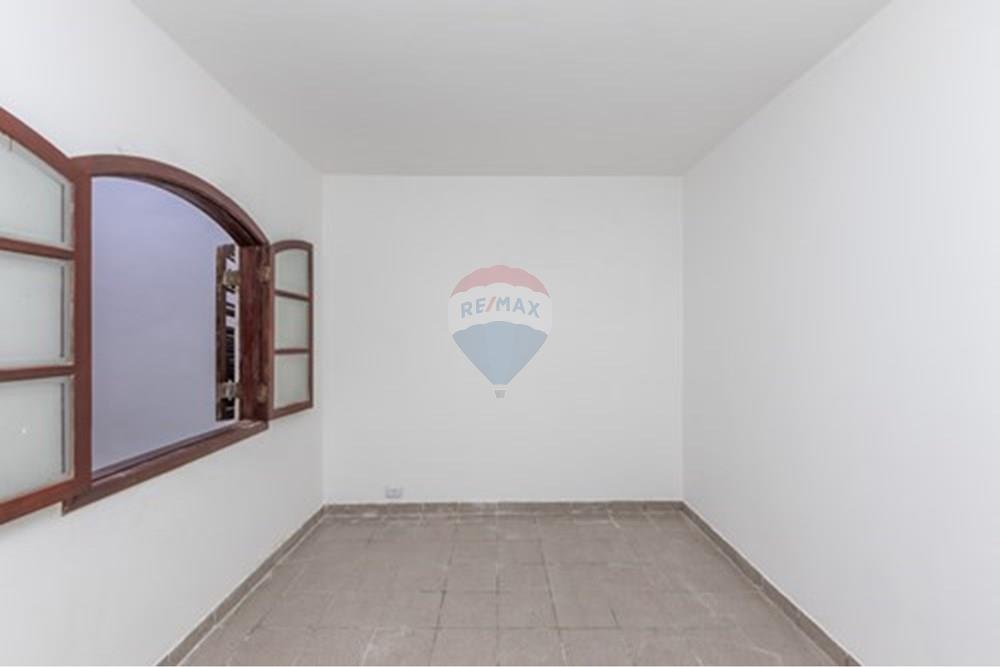 Casa Comercial - Venda - São Paulo , São Paulo - L_8e7e1520-843f-4963-aed5-43f56964feca.jpg - 602181005-146