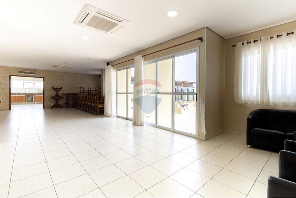 Apartamento - Venda - São Paulo , São Paulo - 1726581652674-17_20sal_c3_83o_20festas_20.jpeg - 602261037-29