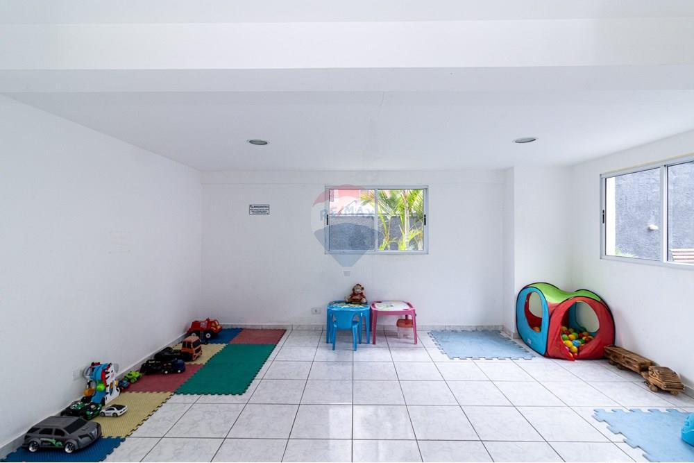 Apartamento - Venda - São Paulo , São Paulo - IMG_3339.jpg - 601751084-30