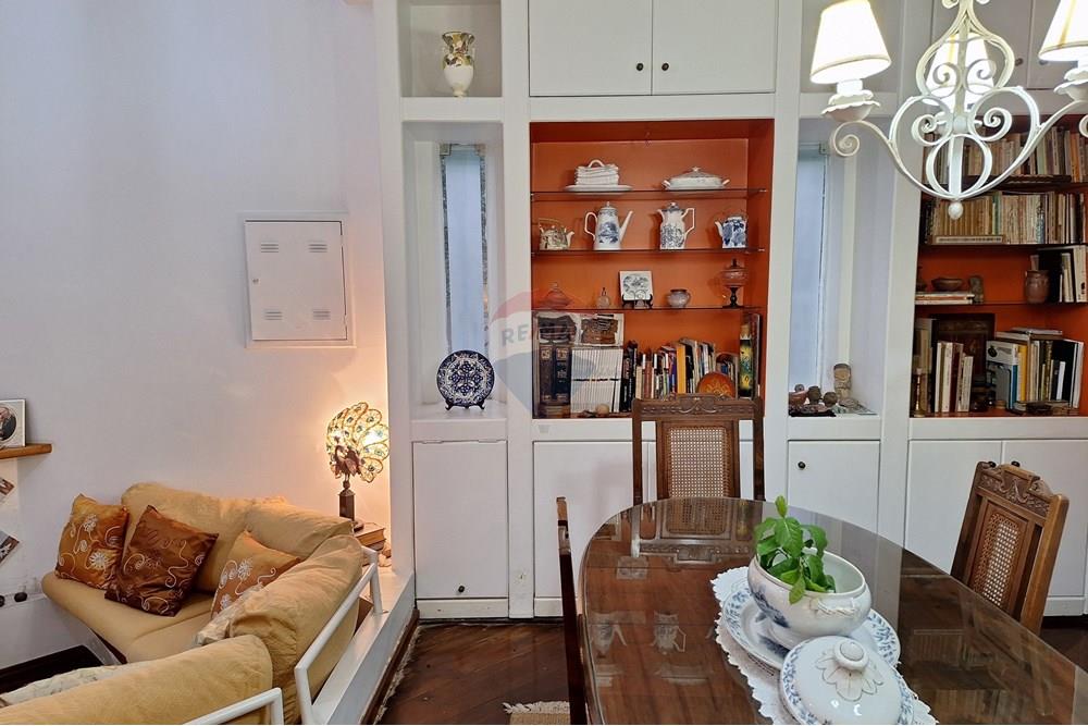 Casa de Vila - Venda - São Paulo , São Paulo - 20250619_163245.jpg - 602271022-160