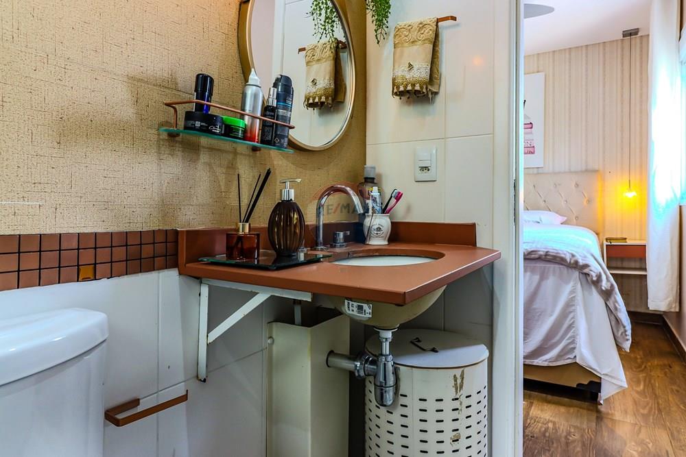 Apartamento - Venda - São Paulo , São Paulo - 06dormitorios_005.JPG - 602101009-64