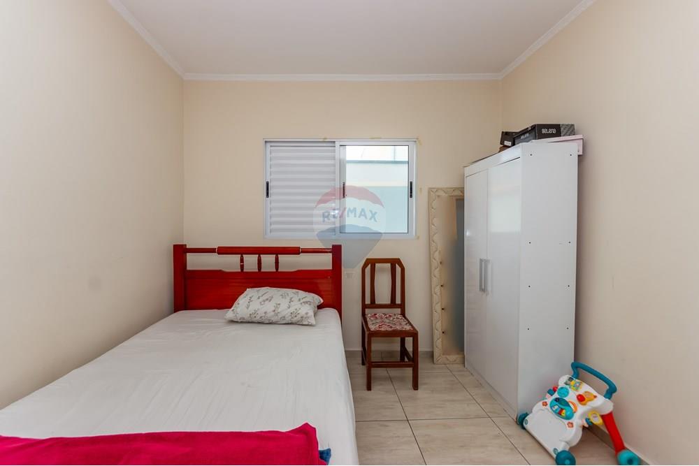 Casa - Venda - São Paulo , São Paulo - IMG_900402.jpg - Quarto - 602261039-21