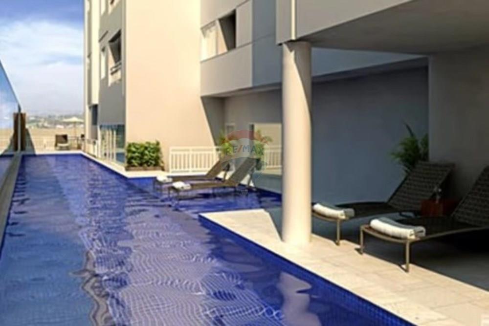 Apartamento - Alugar - São Paulo , São Paulo - 60A.jpg - 601361021-1786