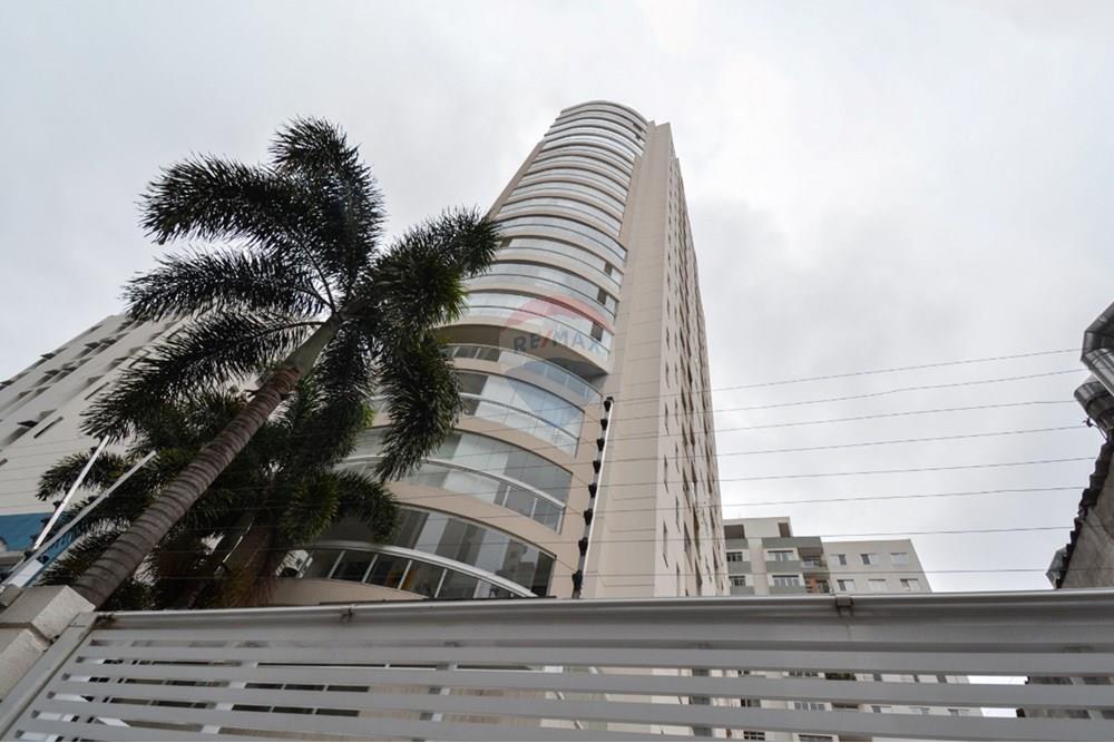 Apartamento - Venda - São Paulo , São Paulo - 1758747748996-01fotos_069.jpeg - 601251165-120