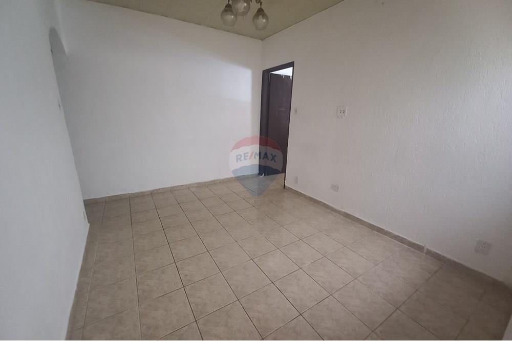 Casa - Alugar - São Paulo , São Paulo - 20251201_103658.jpg - 602131003-435