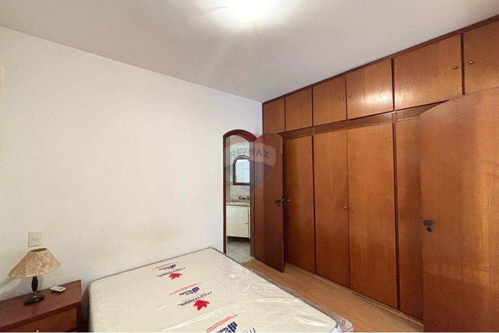 Apartamento - Alugar - São Paulo , São Paulo - 06fa392e-606d-43df-b9ea-be6ddc17f889.jpg - 601401003-69