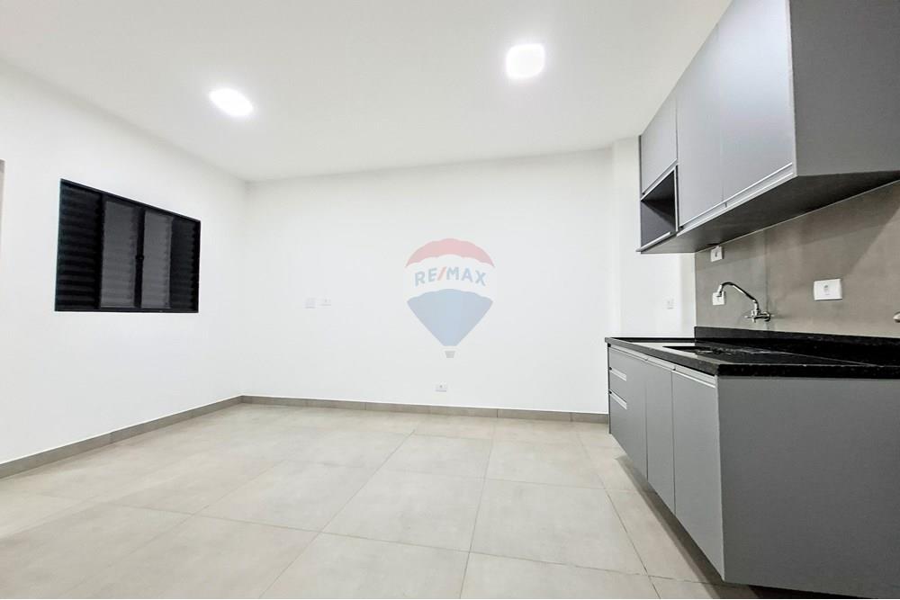 Apartamento - Alugar - São Paulo , São Paulo - 20251118_155716~2.jpg - 601751013-241