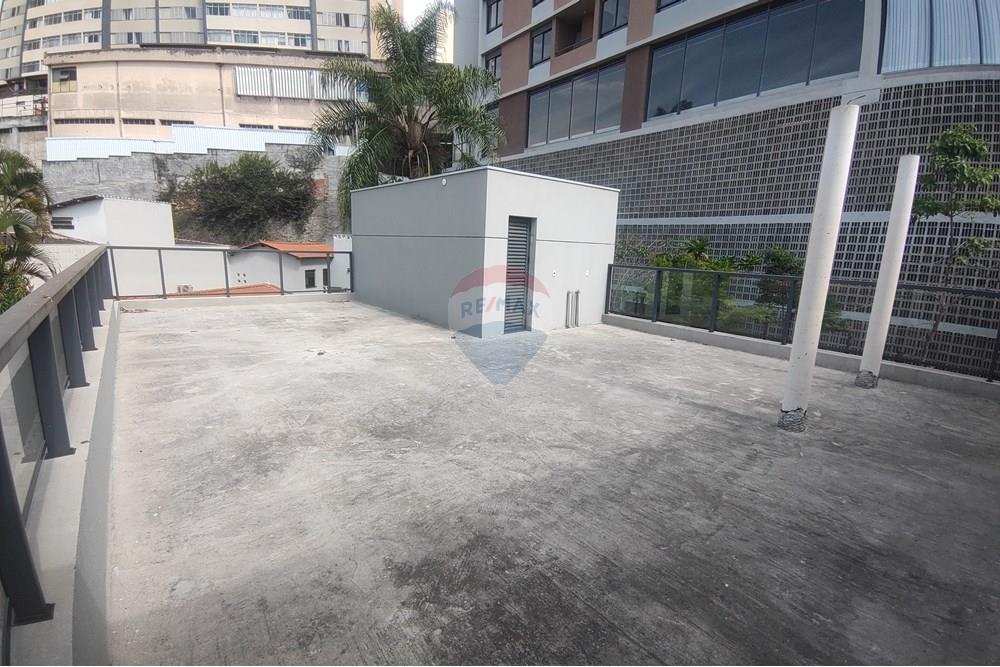 Ponto Comercial/ Loja - Alugar - São Paulo , São Paulo - 015.jpg - 602191024-13