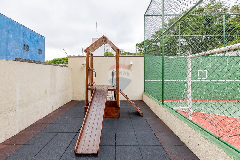 Apartamento - Venda - São Paulo , São Paulo - 01fotos_041.jpg - 601251010-397